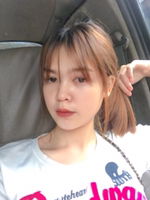สุทธิดา ลีอุต profile icon