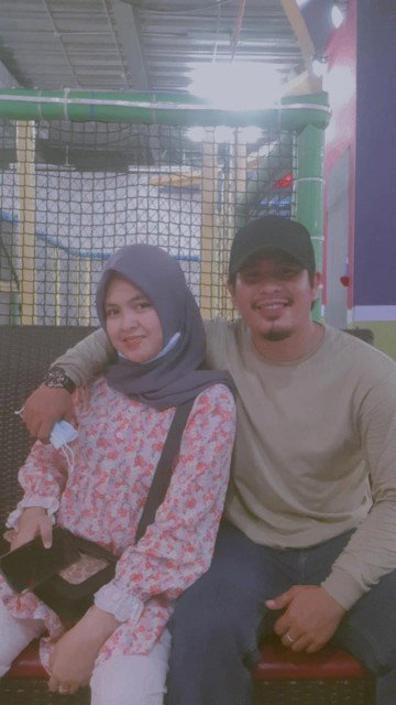 Anidar Aprilia profile icon