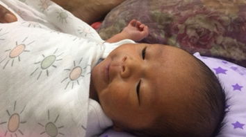 Puteri Norsyafiqa profile icon