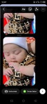 Siti Nuraisah profile icon