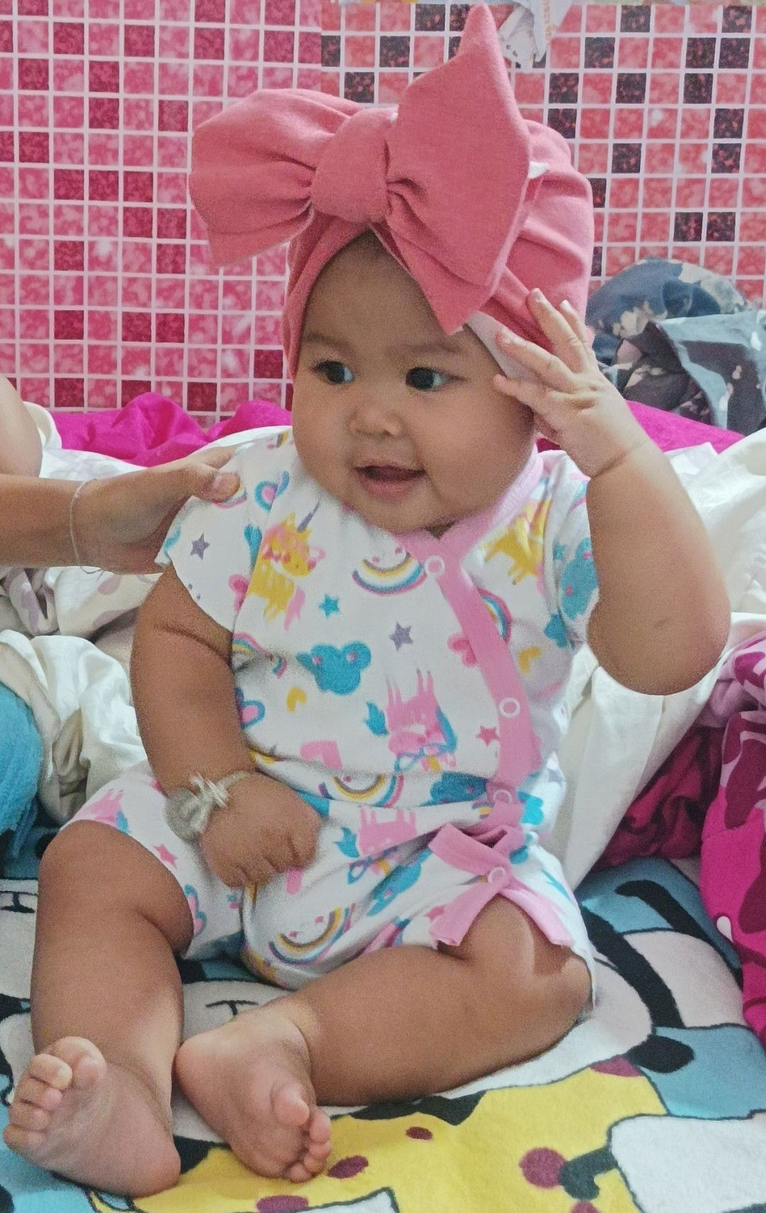 วรรณ ชำนาญ profile icon