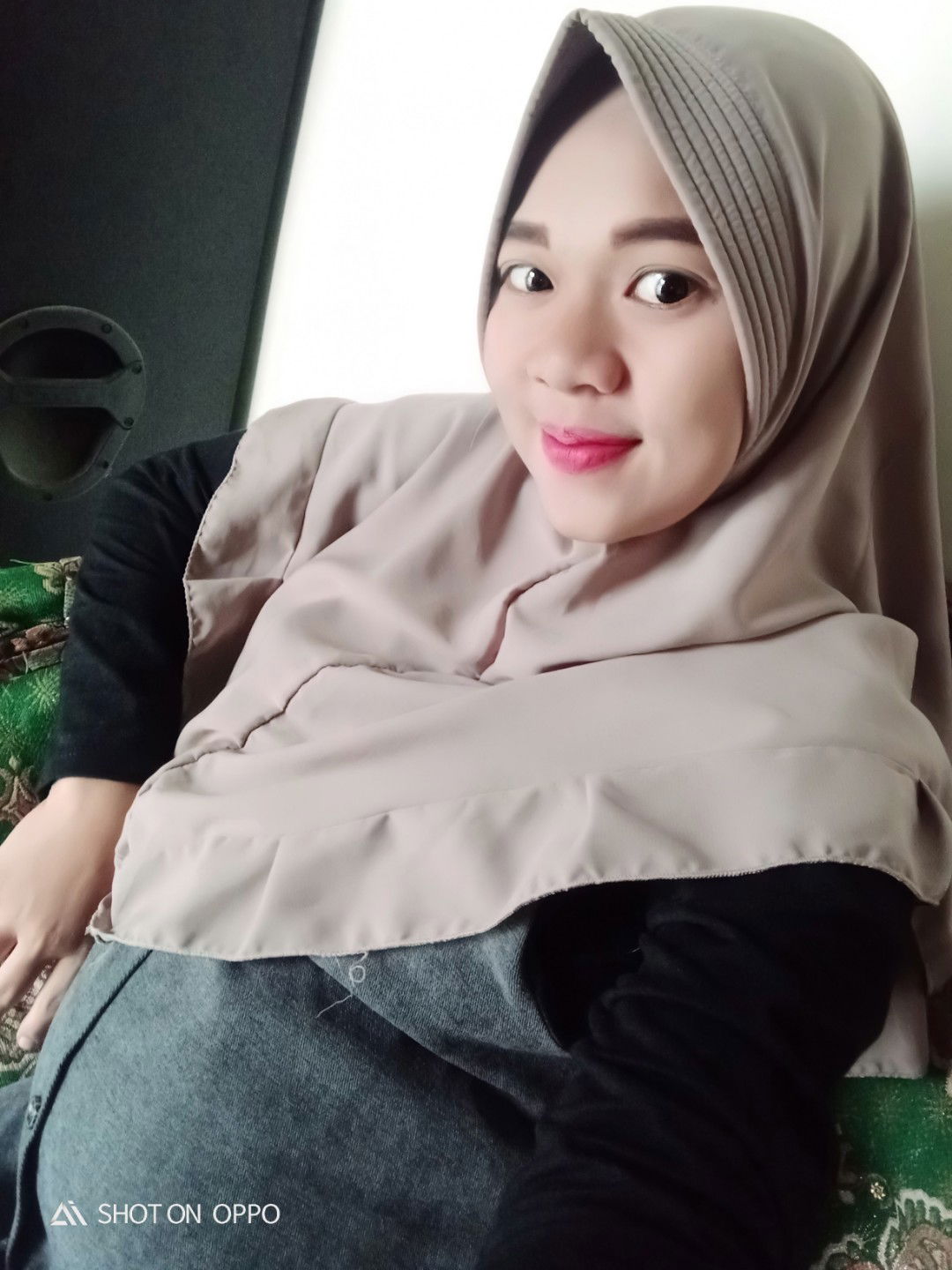 Anita Rahayu profile icon