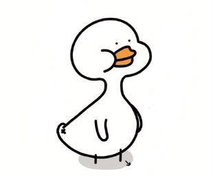 momy bebek profile icon