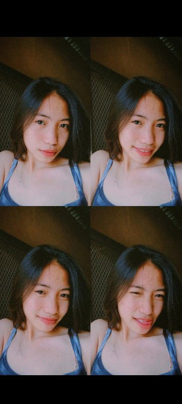 Richelle Bohol profile icon