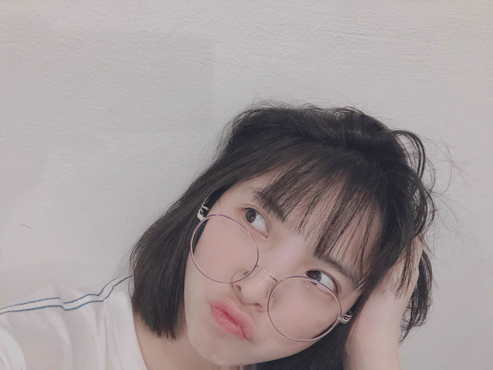 ภาชินี ไชยวุฒิ profile icon