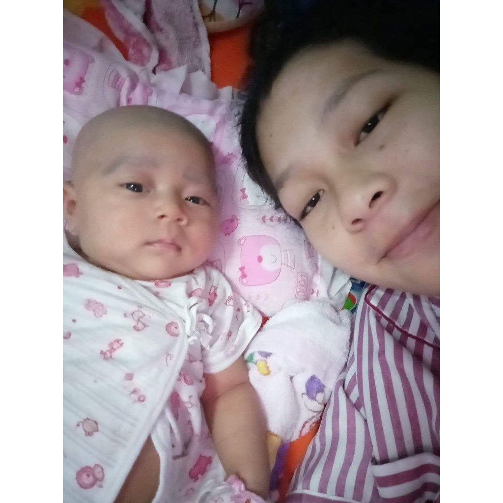 Beam Naphattha profile icon