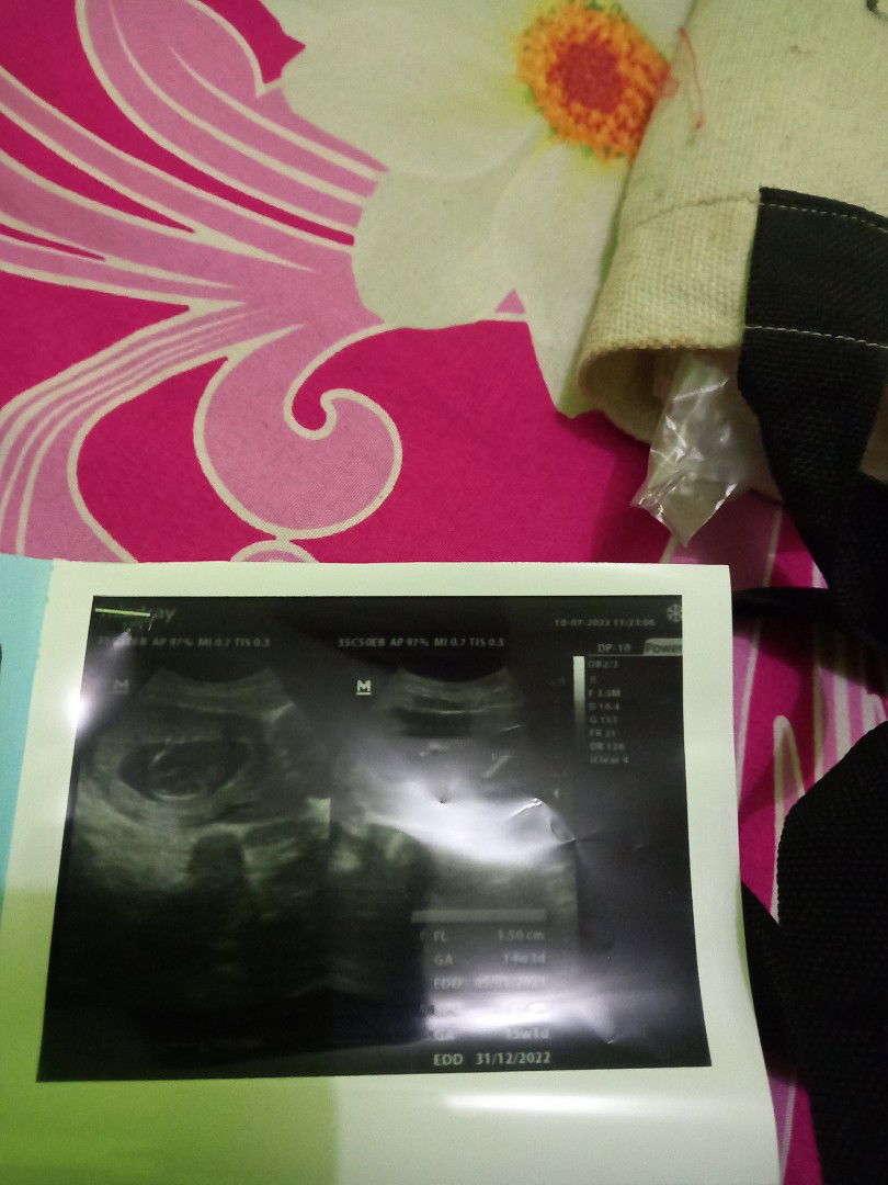 Syakila Nur Fauziah profile icon