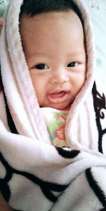 Nia Pesek profile icon