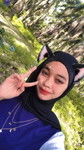 อาภาภัทร สิทธิเสนา profile icon
