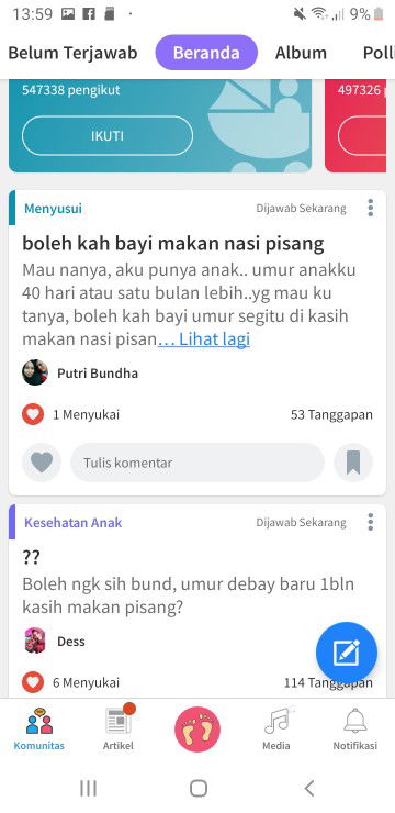 makan pisang,mkan pisang,