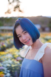 เบญจมาศ ต้นพนม profile icon