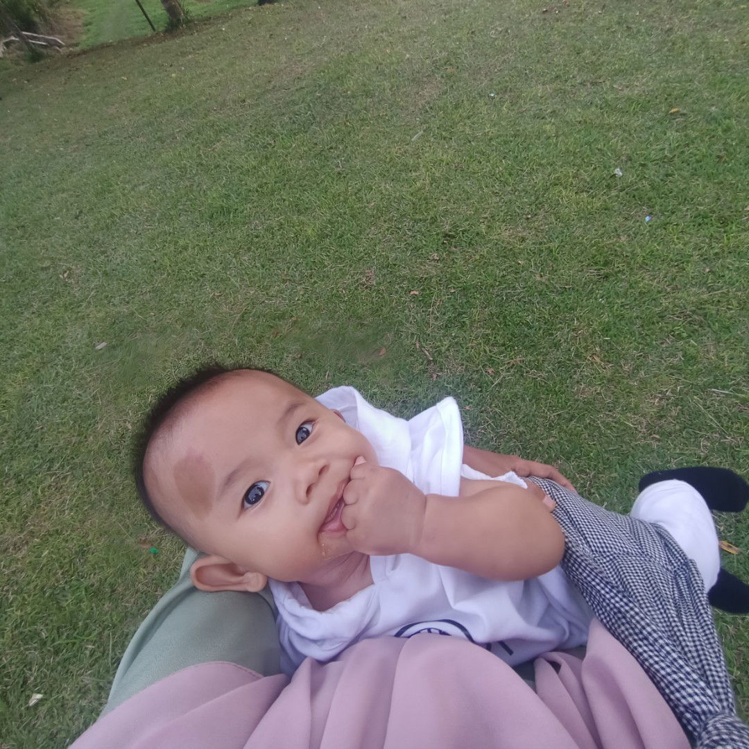 herda maulidah profile icon