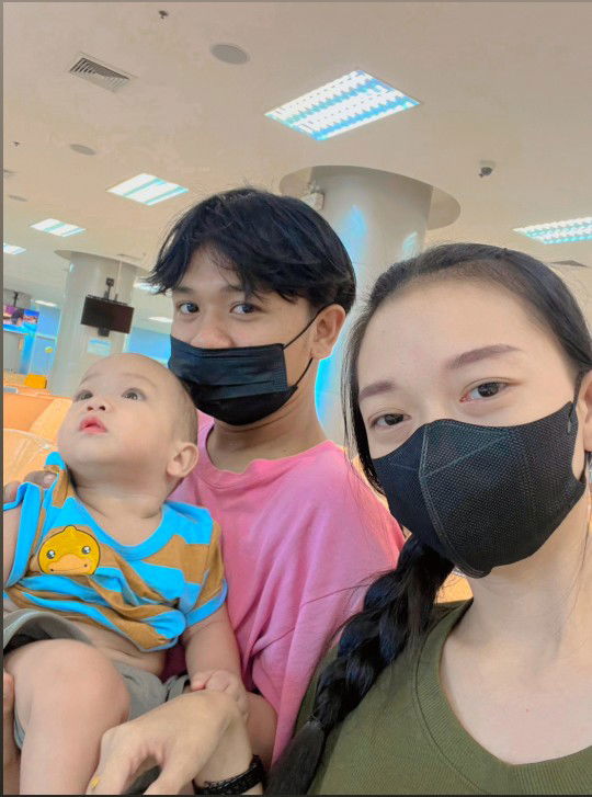 Cholthicha Wanyu profile icon