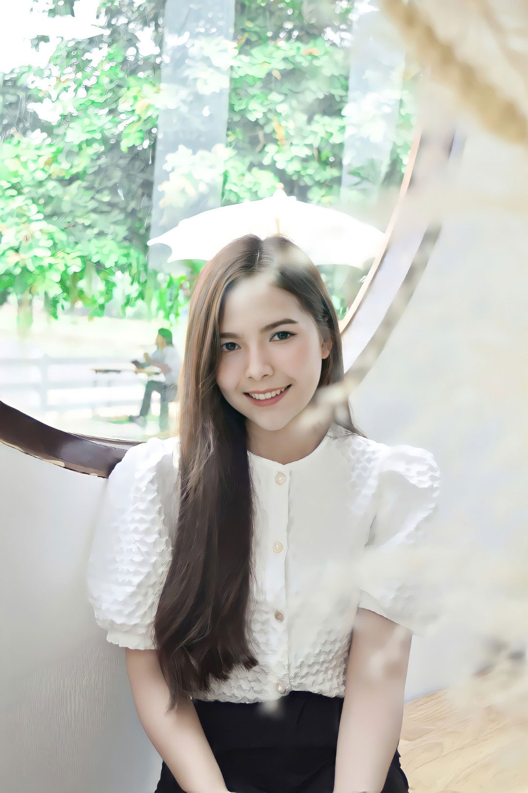 Punyalal profile icon