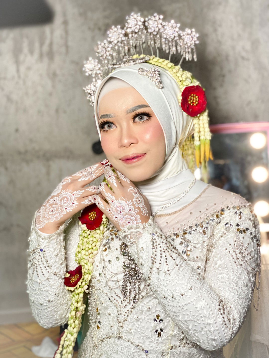 Khania Dian profile icon