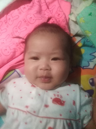 นอนกลางวัน