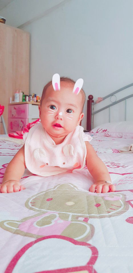 น้องแตงโม profile icon