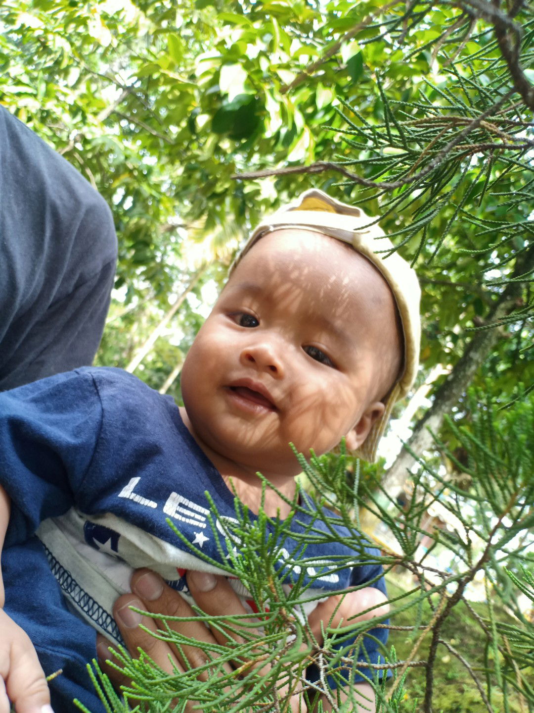 Dian Aristawati profile icon