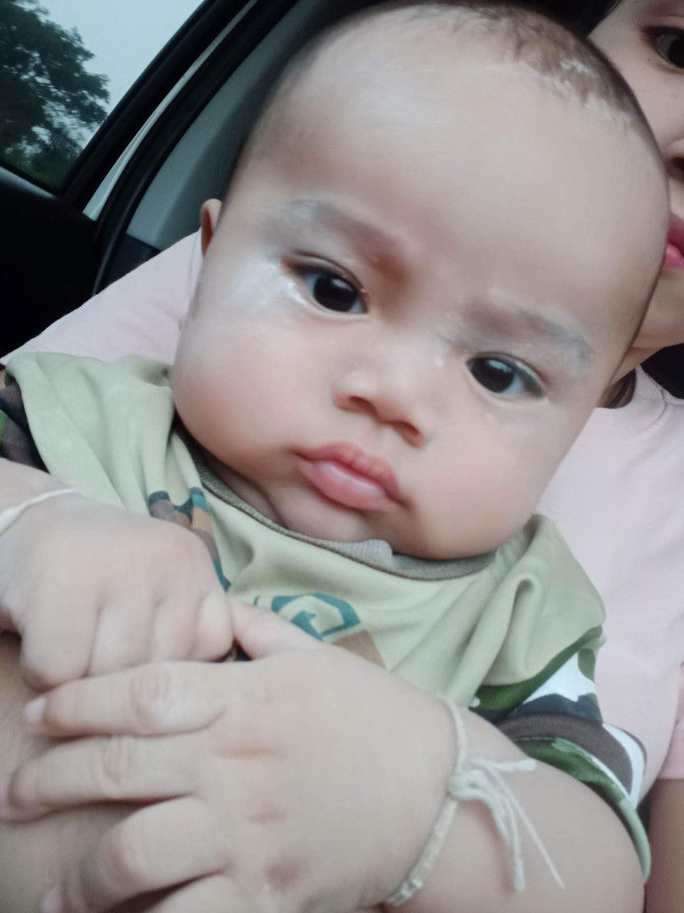 กฤชณัท โพธิ์ชัยโต profile icon