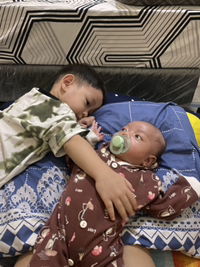 Sintiya Dwi Lestari profile icon