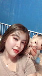 อชิ profile icon