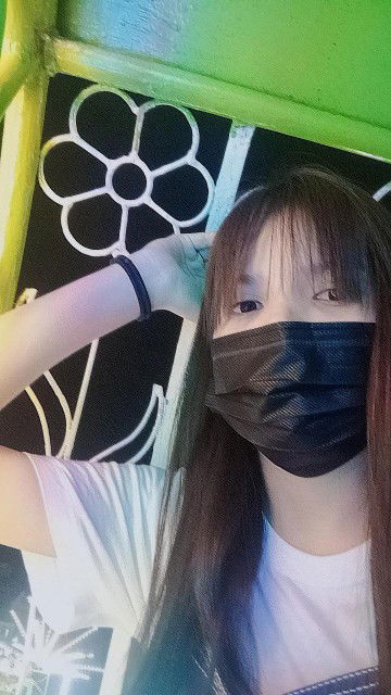 สิริวิมล ดวงแข profile icon