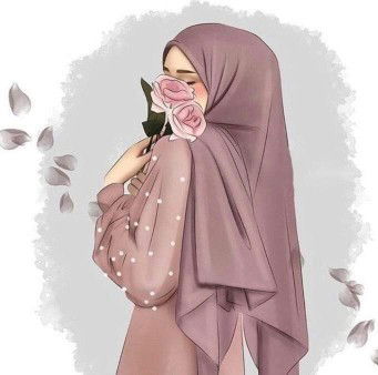 Ummu Zyan profile icon