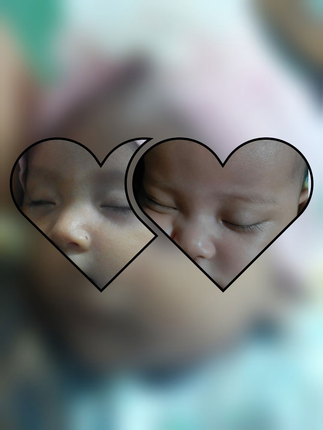 MamaRynMamAga profile icon