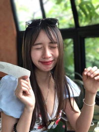 บุษยมาส เสนาวงษ์ profile icon