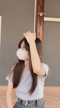 เกวลิน. นนน profile icon