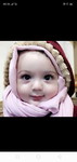 Ani Kurnia profile icon