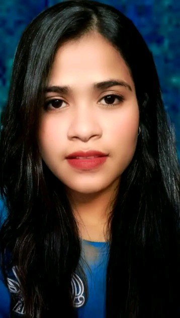 Adriana Taneo profile icon