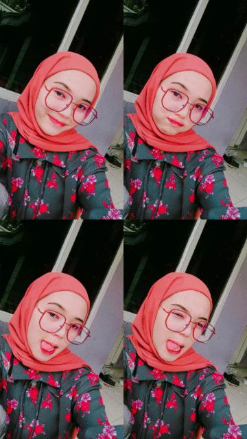 Rina dewi ningsih profile icon