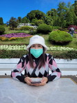 สุภารัตน์ อั้นทรัพย์ profile icon