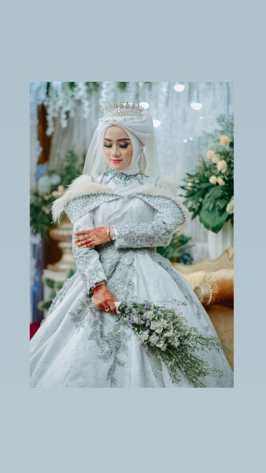 lailatus syafaah profile icon