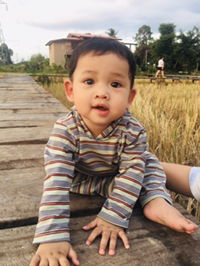 Jantapath Kulyanee profile icon