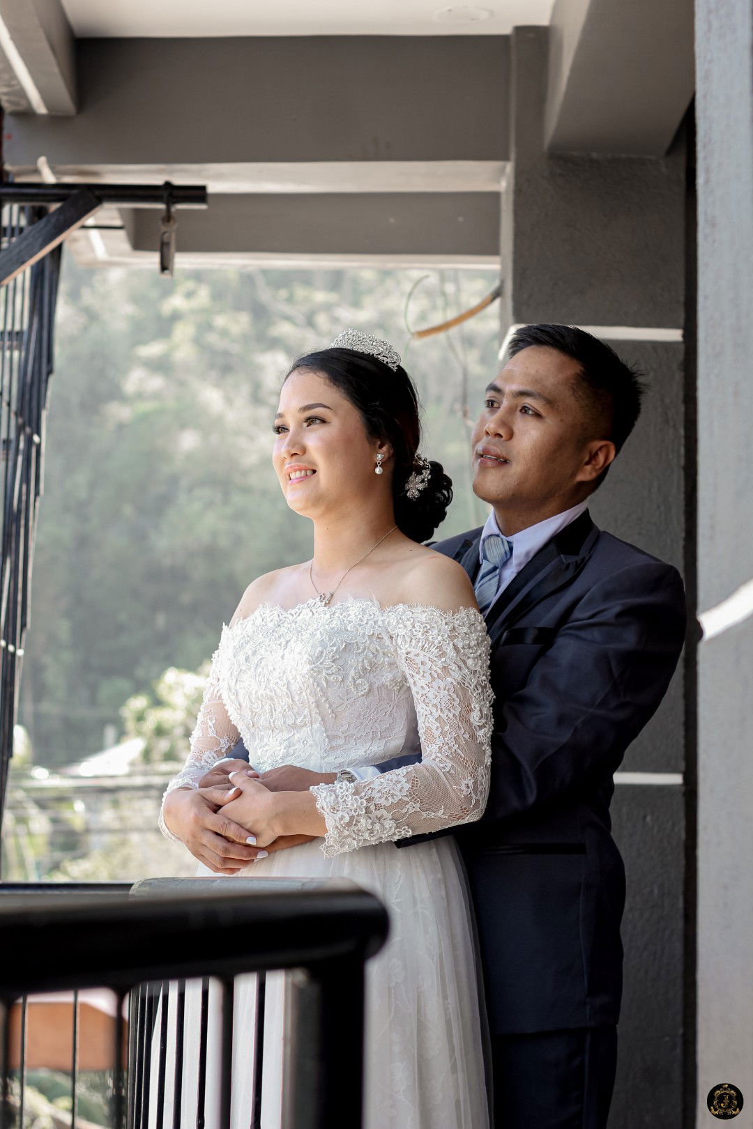 Shaine Gel G. Taculod profile icon