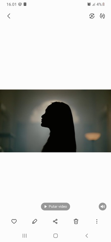 Uus Hasanah profile icon