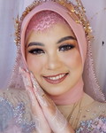 Reviani Sukmawati profile icon