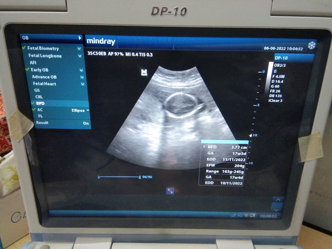 Ratih Kurnia profile icon