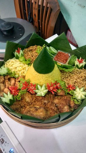 Wulan Trisnawaty profile icon