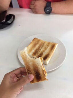 Yana Nazarudin profile icon