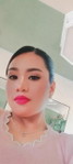 Anica Gail Galaraga profile icon