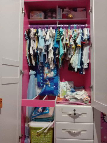 เตียมพร้อมมาก