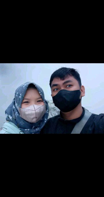 Ririn Jannah profile icon