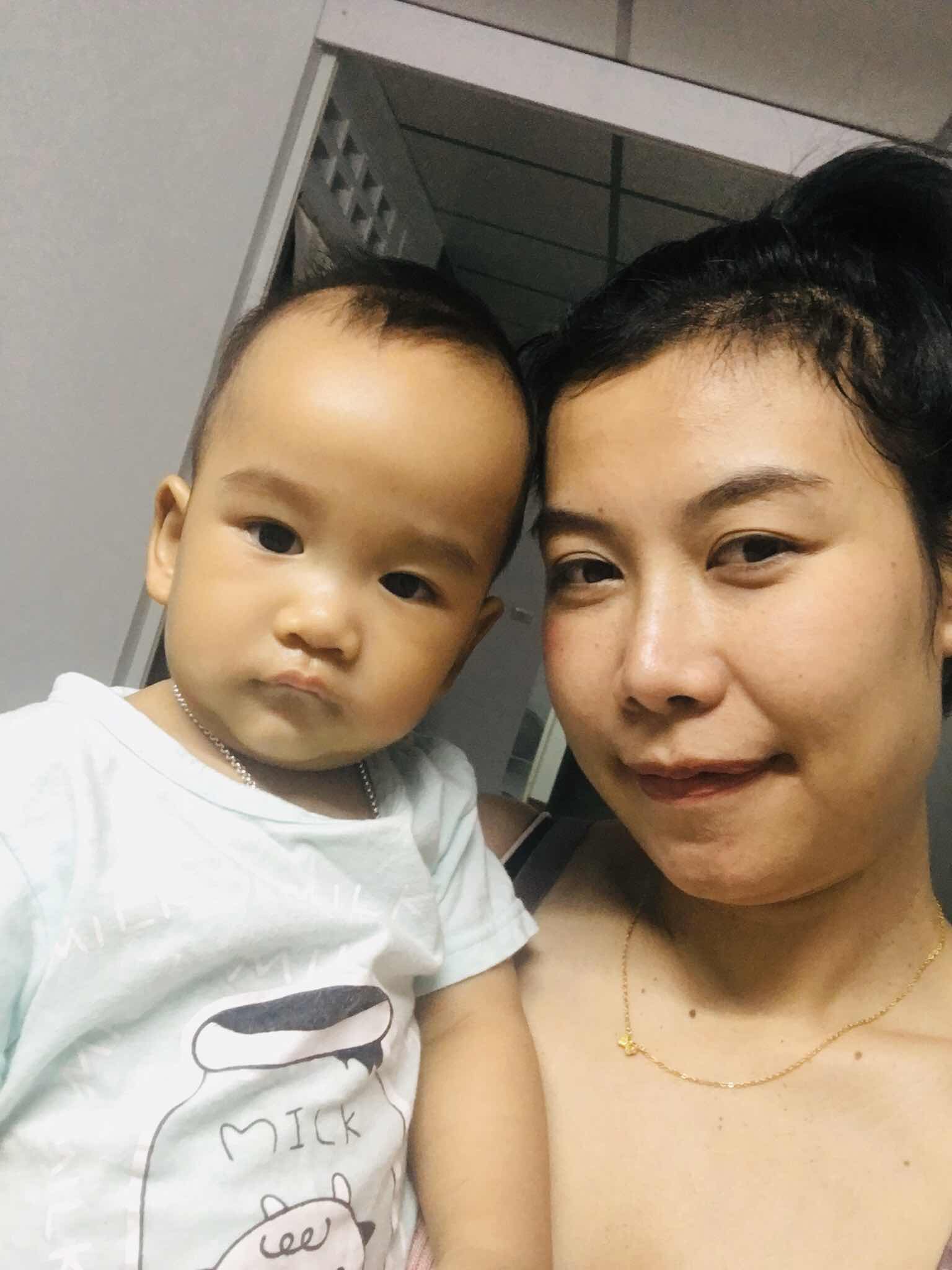 Jaae Orapin profile icon