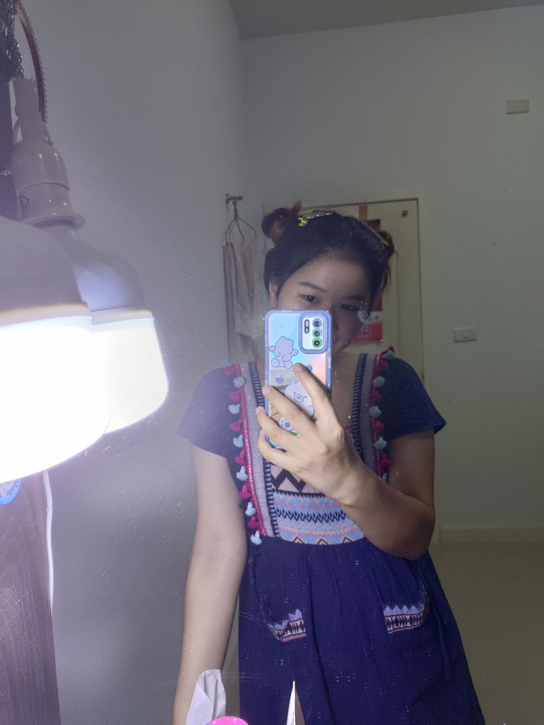 เบญจรัตน์ งามประหยัด profile icon