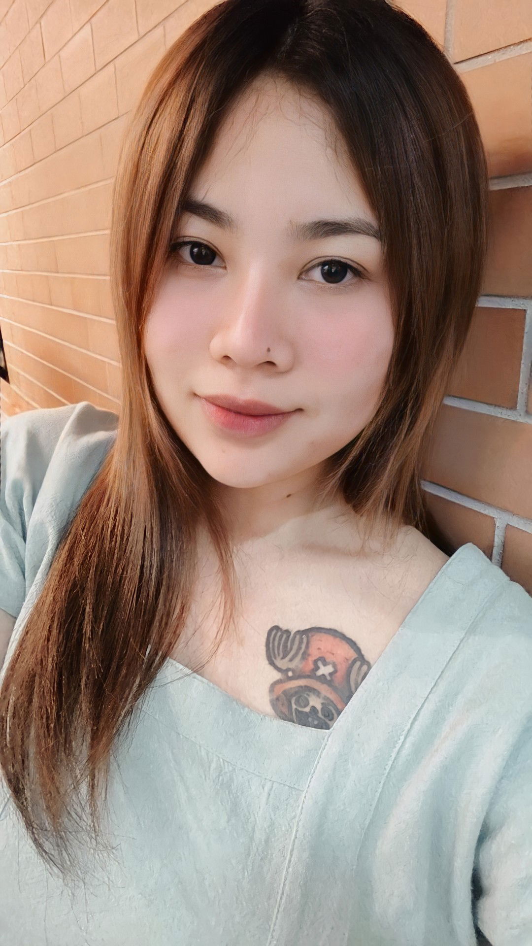 ธมลวรรณ profile icon