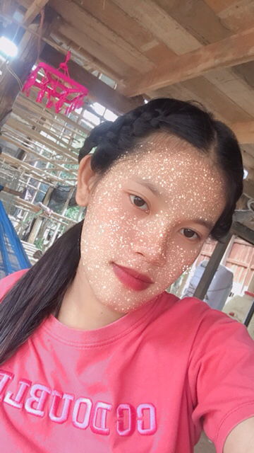 น้องง' เตยย profile icon