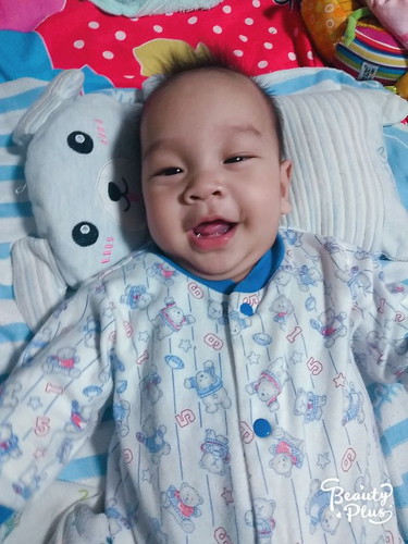 ปรึกษาค่ะ